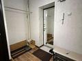 2-комнатная квартира · 52 м² · 3/5 этаж, Казыбек би 104 за 130 000 〒 в Таразе — фото 8