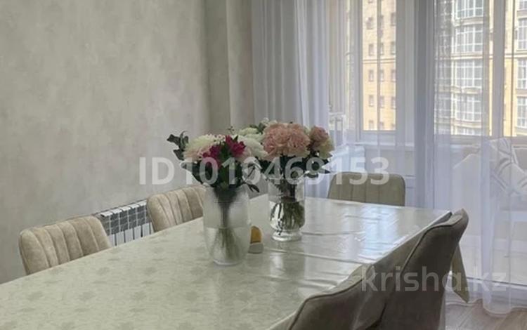 3-комнатная квартира · 87 м² · 11/14 этаж, 16-й мкр 70/2 за 30 млн ₸ в Актау — фото 17