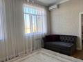 3-комнатная квартира · 87 м² · 11/14 этаж, 16-й мкр 70/2 за 30 млн ₸ в Актау — фото 3