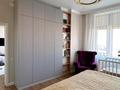 3-комнатная квартира · 87 м² · 11/14 этаж, 16-й мкр 70/2 за 30 млн ₸ в Актау — фото 5