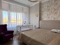 3-комнатная квартира · 87 м² · 11/14 этаж, 16-й мкр 70/2 за 30 млн ₸ в Актау — фото 6