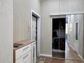 3-комнатная квартира · 87 м² · 11/14 этаж, 16-й мкр 70/2 за 30 млн ₸ в Актау — фото 7