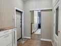 3-комнатная квартира · 87 м² · 11/14 этаж, 16-й мкр 70/2 за 30 млн ₸ в Актау — фото 8