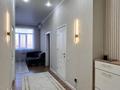 3-комнатная квартира · 87 м² · 11/14 этаж, 16-й мкр 70/2 за 30 млн ₸ в Актау — фото 9
