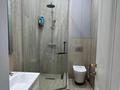 3-комнатная квартира · 87 м² · 11/14 этаж, 16-й мкр 70/2 за 30 млн ₸ в Актау — фото 13