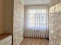 3-комнатная квартира · 87 м² · 11/14 этаж, 16-й мкр 70/2 за 30 млн ₸ в Актау — фото 18