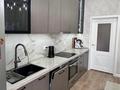 3-комнатная квартира · 87 м² · 11/14 этаж, 16-й мкр 70/2 за 30 млн ₸ в Актау — фото 19