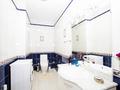 5-бөлмелі пәтер · 260 м² · 9/9 қабат · ай сайын, Мендикулова 105 — Мендикулова уг.ул.Жолдасбекова, бағасы: 1.6 млн 〒 в Алматы, Медеуский р-н — фото 29