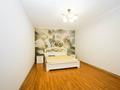 5-бөлмелі пәтер · 260 м² · 9/9 қабат · ай сайын, Мендикулова 105 — Мендикулова уг.ул.Жолдасбекова, бағасы: 1.6 млн 〒 в Алматы, Медеуский р-н — фото 33