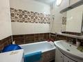 3-бөлмелі пәтер · 65 м² · 4/10 қабат, мкр Юго-Восток, Гульдер 1 11, бағасы: 25.5 млн ₸ в Караганде, Казыбек би р-н — фото 10