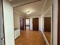 3-бөлмелі пәтер · 65 м² · 4/10 қабат, мкр Юго-Восток, Гульдер 1 11, бағасы: 25.5 млн ₸ в Караганде, Казыбек би р-н — фото 8
