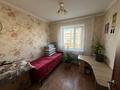 3-бөлмелі пәтер · 65 м² · 4/10 қабат, мкр Юго-Восток, Гульдер 1 11, бағасы: 25.5 млн ₸ в Караганде, Казыбек би р-н — фото 9
