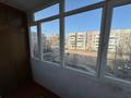 3-бөлмелі пәтер · 65 м² · 4/10 қабат, мкр Юго-Восток, Гульдер 1 11, бағасы: 25.5 млн ₸ в Караганде, Казыбек би р-н — фото 6