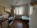 3-бөлмелі пәтер · 65 м² · 4/10 қабат, мкр Юго-Восток, Гульдер 1 11, бағасы: 25.5 млн ₸ в Караганде, Казыбек би р-н — фото 3