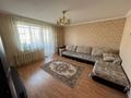 3-бөлмелі пәтер · 65 м² · 4/10 қабат, мкр Юго-Восток, Гульдер 1 11, бағасы: 25.5 млн ₸ в Караганде, Казыбек би р-н