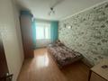 3-бөлмелі пәтер · 65 м² · 4/10 қабат, мкр Юго-Восток, Гульдер 1 11, бағасы: 25.5 млн ₸ в Караганде, Казыбек би р-н — фото 4