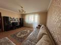 3-бөлмелі пәтер · 65 м² · 4/10 қабат, мкр Юго-Восток, Гульдер 1 11, бағасы: 25.5 млн ₸ в Караганде, Казыбек би р-н — фото 2
