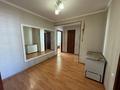 3-бөлмелі пәтер · 65 м² · 4/10 қабат, мкр Юго-Восток, Гульдер 1 11, бағасы: 25.5 млн ₸ в Караганде, Казыбек би р-н — фото 5