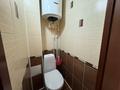 3-бөлмелі пәтер · 65 м² · 4/10 қабат, мкр Юго-Восток, Гульдер 1 11, бағасы: 25.5 млн ₸ в Караганде, Казыбек би р-н — фото 7