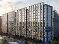 2-комнатная квартира · 47.3 м² · 7/9 этаж, мкр Акжар, Белжайлау 47а за 36 млн ₸ в Алматы, Наурызбайский р-н — фото 2
