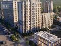2-комнатная квартира · 47.3 м² · 7/9 этаж, мкр Акжар, Белжайлау 47а за 36 млн ₸ в Алматы, Наурызбайский р-н — фото 4