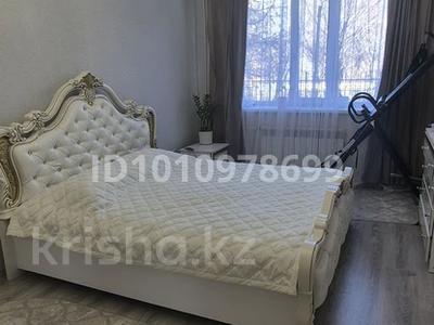 2-комнатная квартира · 60 м² · 1/5 этаж, мкр Михайловка , Сакена Сейфуллина — 83, поликлиника 1, южный, кардиоцентр за 43 млн ₸ в Караганде, Казыбек би р-н