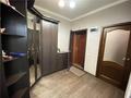 3-бөлмелі пәтер · 74 м² · 2/2 қабат, Пришахтинск ш/а., Пришахтинск Методическая, бағасы: 22 млн ₸ в Караганде, Алихана Бокейханова р-н — фото 11