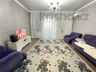 3-бөлмелі пәтер · 74 м² · 2/2 қабат, Пришахтинск ш/а., Пришахтинск Методическая, бағасы: 22 млн ₸ в Караганде, Алихана Бокейханова р-н