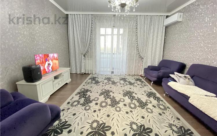 3-бөлмелі пәтер · 74 м² · 2/2 қабат, Пришахтинск ш/а., Пришахтинск Методическая, бағасы: 22 млн ₸ в Караганде, Алихана Бокейханова р-н — фото 4