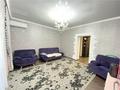3-бөлмелі пәтер · 74 м² · 2/2 қабат, Пришахтинск ш/а., Пришахтинск Методическая, бағасы: 22 млн ₸ в Караганде, Алихана Бокейханова р-н — фото 2