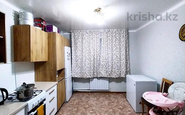2-комнатная квартира, 56.1 м², 4/5 этаж, бигельдинова 113 за 10.5 млн 〒 в Кокшетау — фото 2