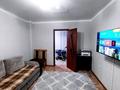 2-комнатная квартира, 56.1 м², 4/5 этаж, бигельдинова 113 за 10.5 млн 〒 в Кокшетау — фото 7