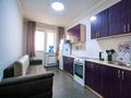 1-комнатная квартира · 41.7 м² · 10/12 этаж, Бабаева 158 — СРОЧНАЯ ПРОДАЖА за 36.5 млн ₸ в Алматы, Бостандыкский р-н — фото 3