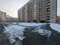 1-комнатная квартира · 41.7 м² · 10/12 этаж, Бабаева 158 — СРОЧНАЯ ПРОДАЖА за 36.5 млн ₸ в Алматы, Бостандыкский р-н — фото 11