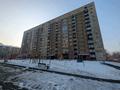 1-комнатная квартира · 41.7 м² · 10/12 этаж, Бабаева 158 — СРОЧНАЯ ПРОДАЖА за 36.5 млн ₸ в Алматы, Бостандыкский р-н — фото 12