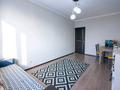 1-комнатная квартира · 41.7 м² · 10/12 этаж, Бабаева 158 — СРОЧНАЯ ПРОДАЖА за 36.5 млн ₸ в Алматы, Бостандыкский р-н — фото 2