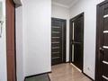 1-комнатная квартира · 41.7 м² · 10/12 этаж, Бабаева 158 — СРОЧНАЯ ПРОДАЖА за 36.5 млн ₸ в Алматы, Бостандыкский р-н — фото 9