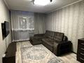 1-комнатная квартира · 33 м² · 3/5 этаж, мкр Тастак-2 52 за 220 000 ₸ в Алматы, Алмалинский р-н