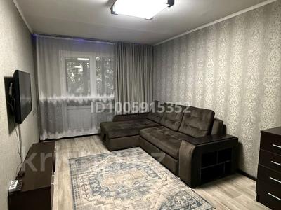 1-комнатная квартира · 33 м² · 3/5 этаж, мкр Тастак-2 52 за 220 000 ₸ в Алматы, Алмалинский р-н