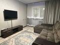1-комнатная квартира · 33 м² · 3/5 этаж, мкр Тастак-2 52 за 220 000 ₸ в Алматы, Алмалинский р-н — фото 2