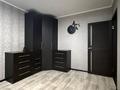 1-комнатная квартира · 33 м² · 3/5 этаж, мкр Тастак-2 52 за 220 000 ₸ в Алматы, Алмалинский р-н — фото 3