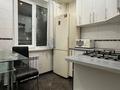 1-комнатная квартира · 33 м² · 3/5 этаж, мкр Тастак-2 52 за 220 000 ₸ в Алматы, Алмалинский р-н — фото 7