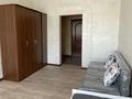 8 бөлме · 500 м² · 1/3 қабат, Туркестан 9, бағасы: 100 000 ₸ в Алматы
