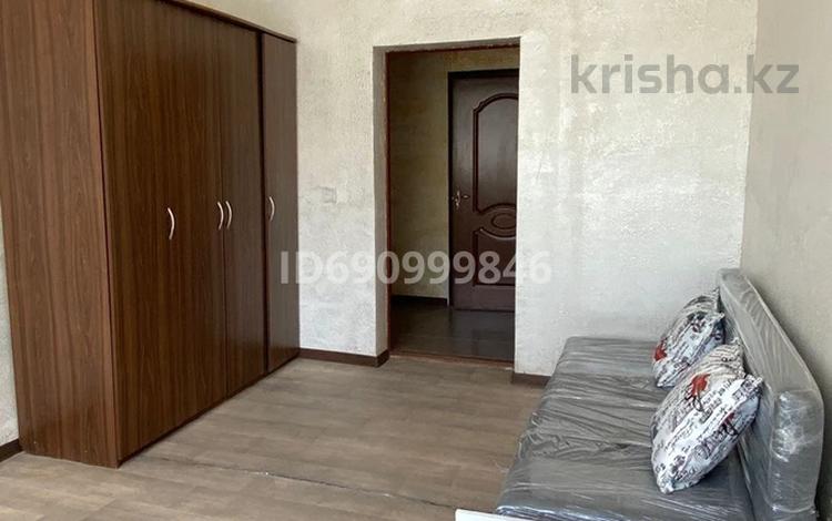 8 бөлме · 500 м² · 1/3 қабат, Туркестан 9, бағасы: 100 000 ₸ в Алматы — фото 2