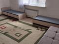 8 бөлме · 500 м² · 1/3 қабат, Туркестан 9, бағасы: 100 000 ₸ в Алматы — фото 2