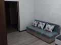 8 бөлме · 500 м² · 1/3 қабат, Туркестан 9, бағасы: 100 000 ₸ в Алматы — фото 3