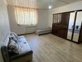 8 бөлме · 500 м² · 1/3 қабат, Туркестан 9, бағасы: 100 000 ₸ в Алматы — фото 4