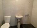 8 бөлме · 500 м² · 1/3 қабат, Туркестан 9, бағасы: 100 000 ₸ в Алматы — фото 5