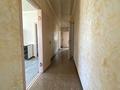 8 бөлме · 500 м² · 1/3 қабат, Туркестан 9, бағасы: 100 000 ₸ в Алматы — фото 6