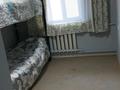 1-комнатная квартира · 24 м² · 1/1 этаж, Торетай — Пр.Райымбек ---Торетай./Полежаева/ за 120 000 ₸ в Алматы, Жетысуский р-н